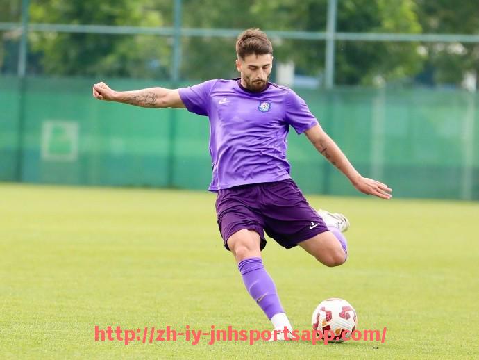 金年会app-德甲豪门球队最新阵容及球员名单大全