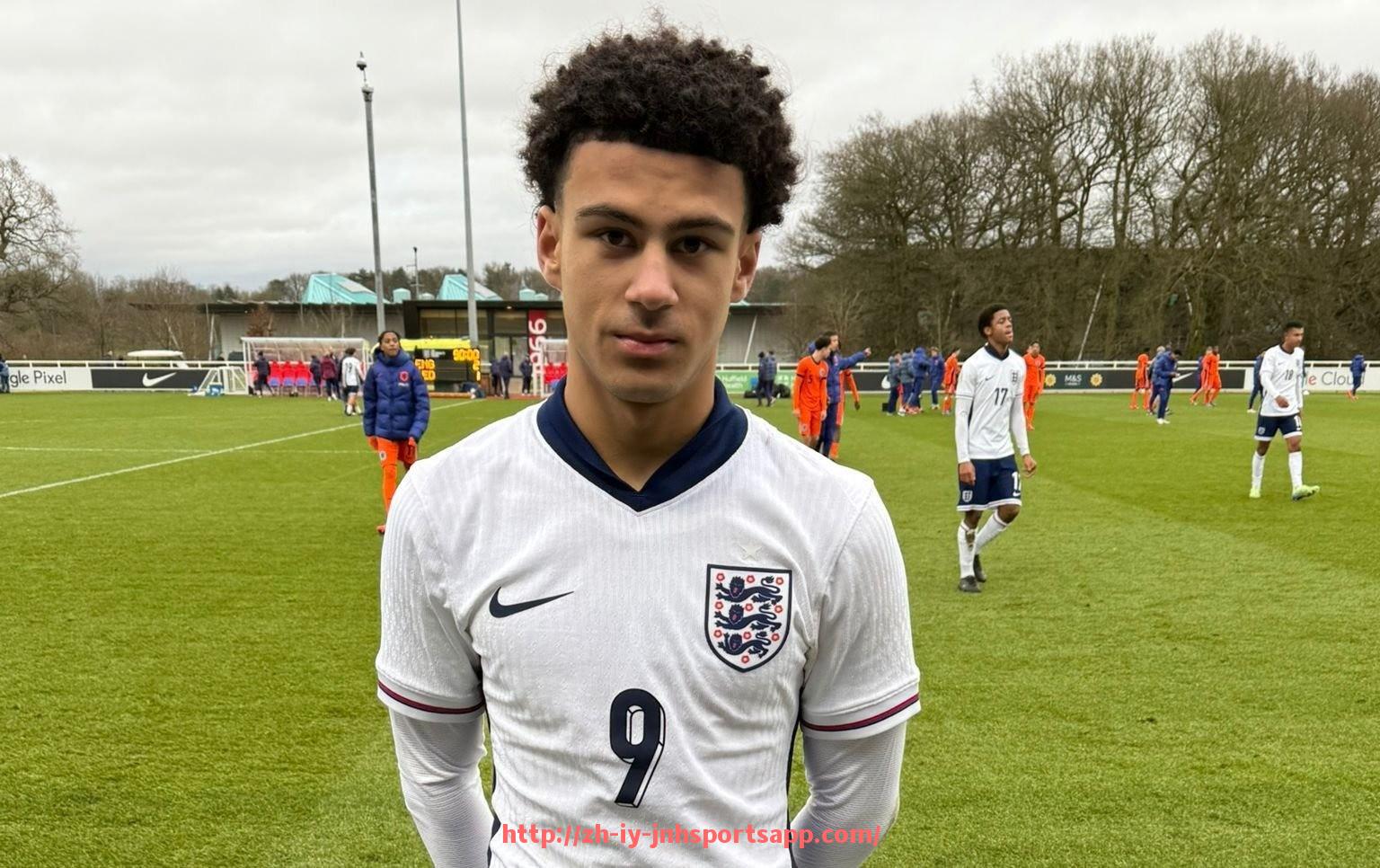 金年会app-新赛季德甲各支球队实力排行预测与数据模型