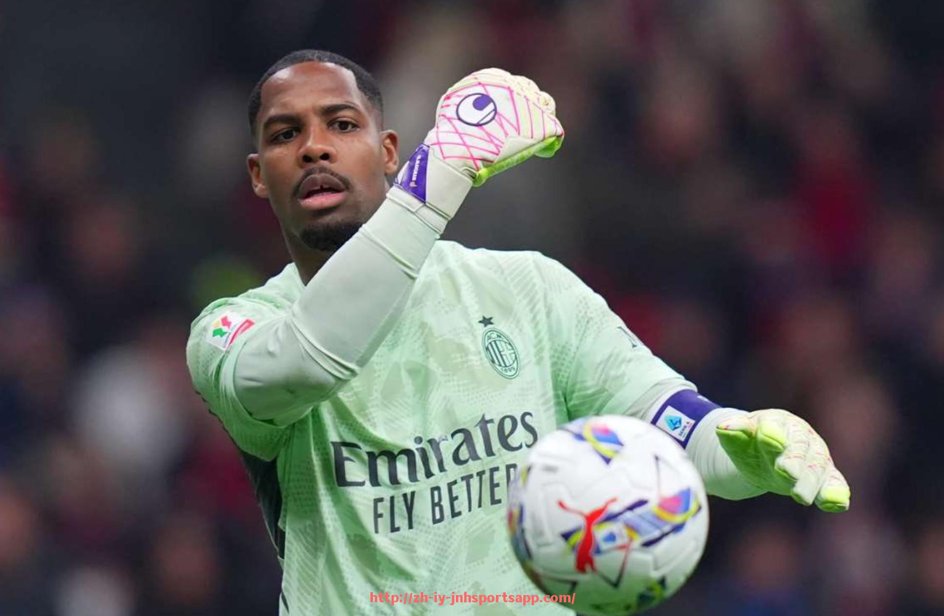 金年会app-西甲联赛积分榜第一名球队历年表现回顾