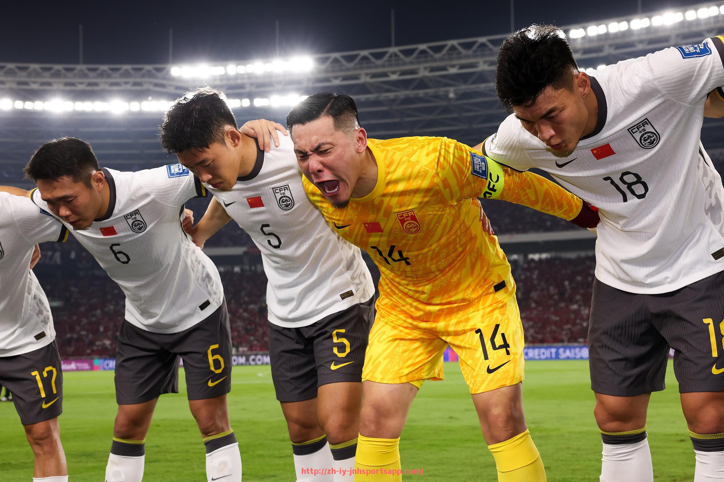 金年会app-世俱杯主裁权力范围规范及权责划分细则