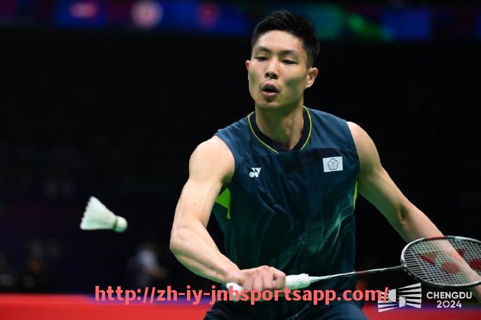 金年会app-世俱杯历届赛事红牌处罚情况详尽统计