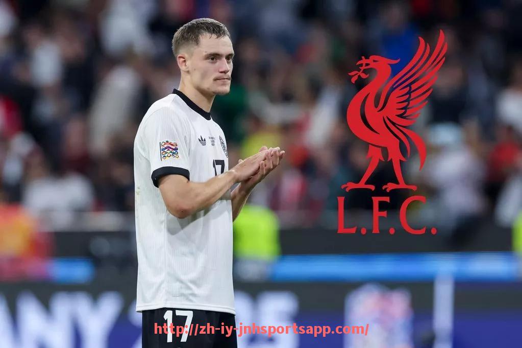 金年会app-世俱杯商业合作风险识别方法及应对策略总结