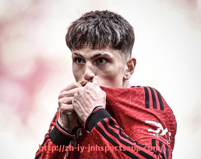 金年会app-法甲球队对阵巴黎圣日耳曼：巴黎圣日耳曼对阵其他法甲球队的比赛分析