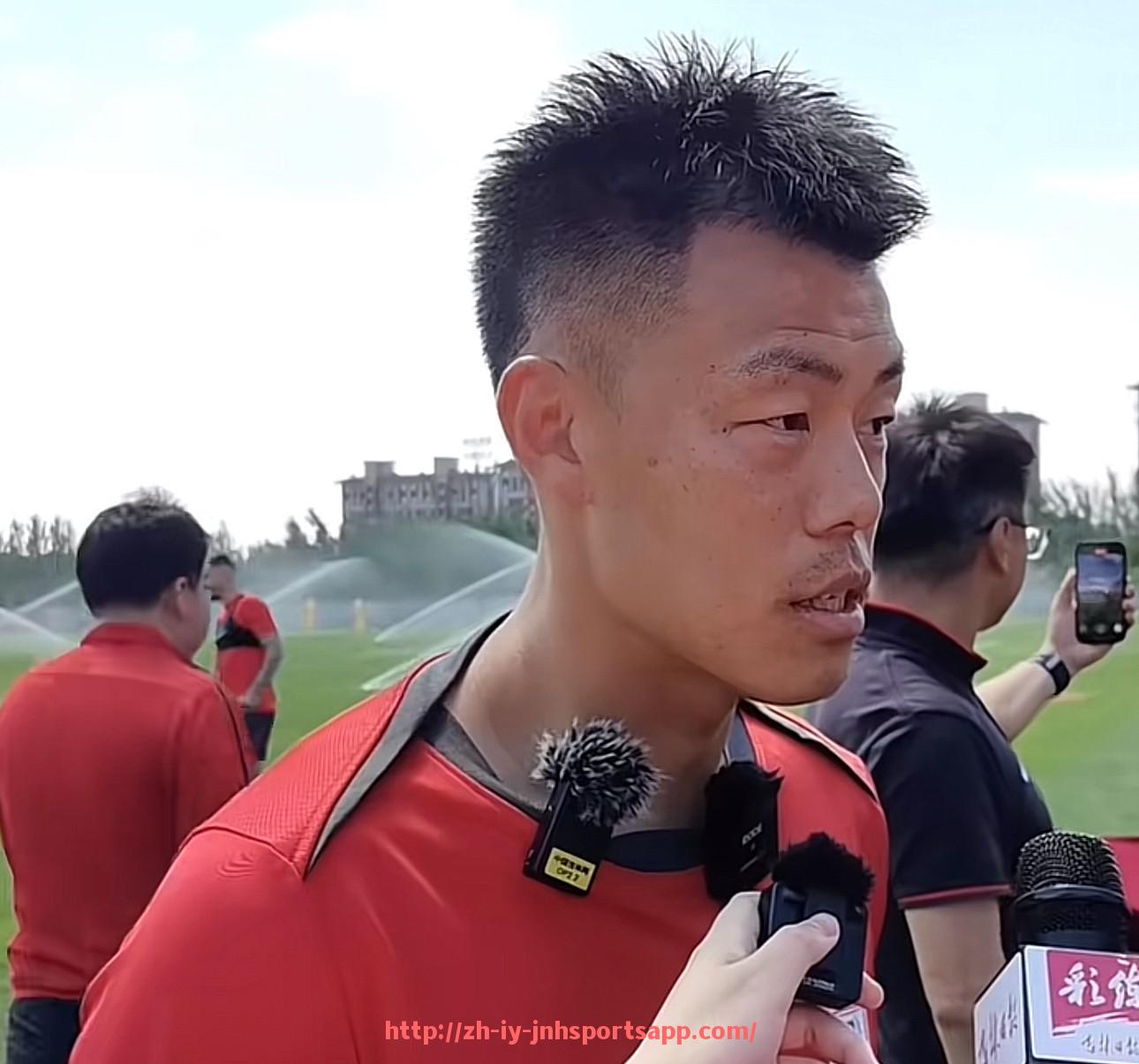 金年会app-今天雷霆队对火箭队的直播观看指南