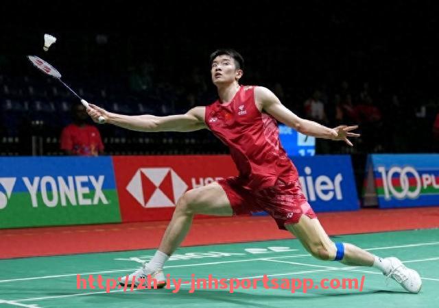 金年会app-世俱杯比赛数据分析工具集推荐：助力教练、解说与数据分析师精准决策