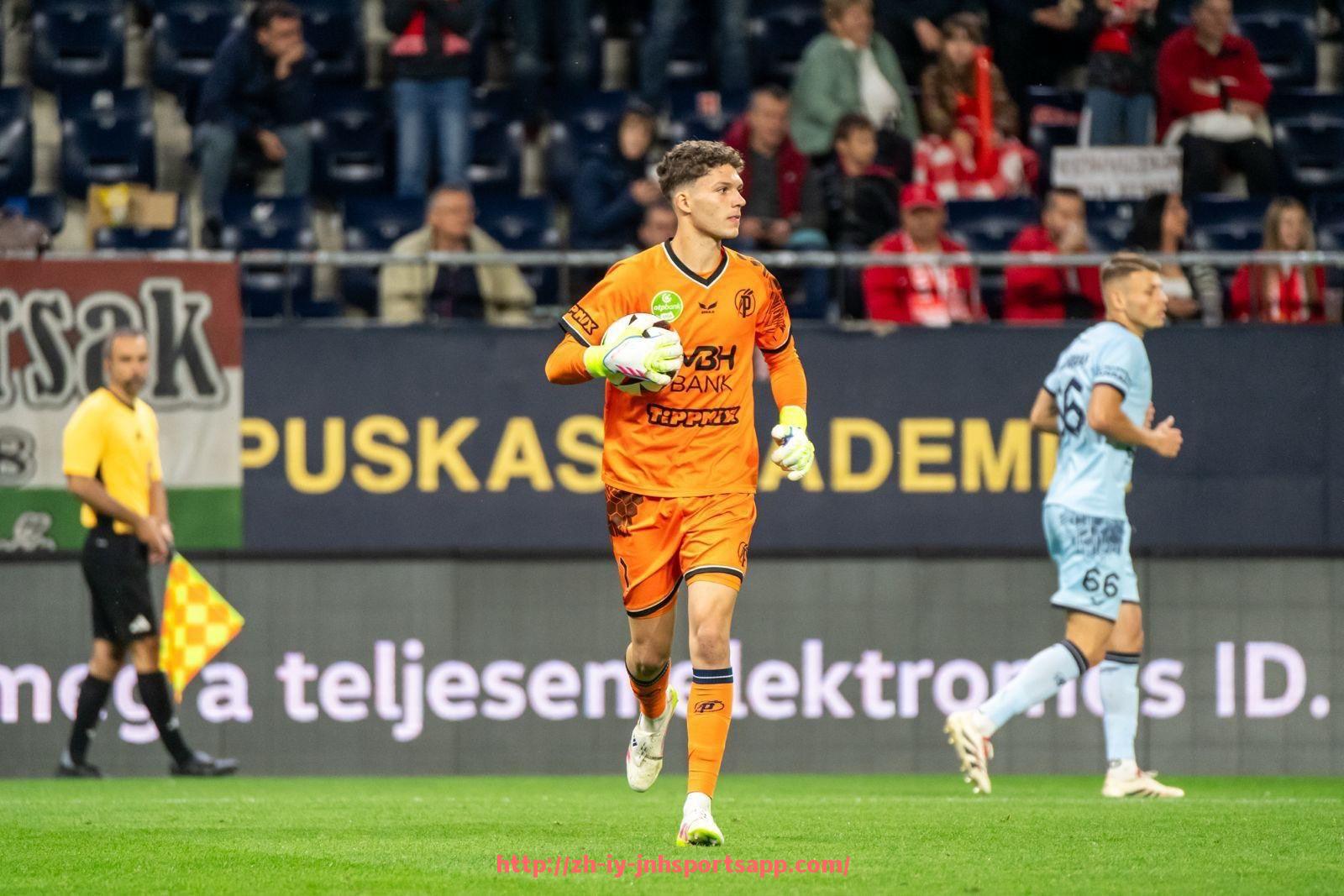 金年会app-火箭队比赛视频平台推荐：观看高质量比赛回放