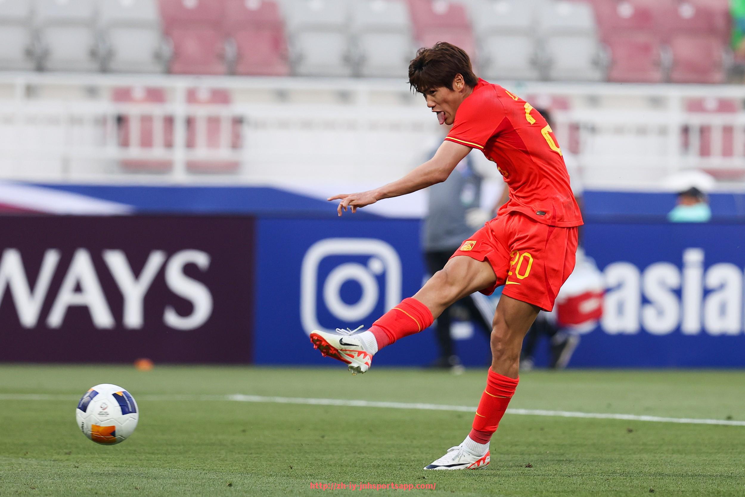 金年会app-休斯顿火箭队官方账号及资讯汇总全方位介绍