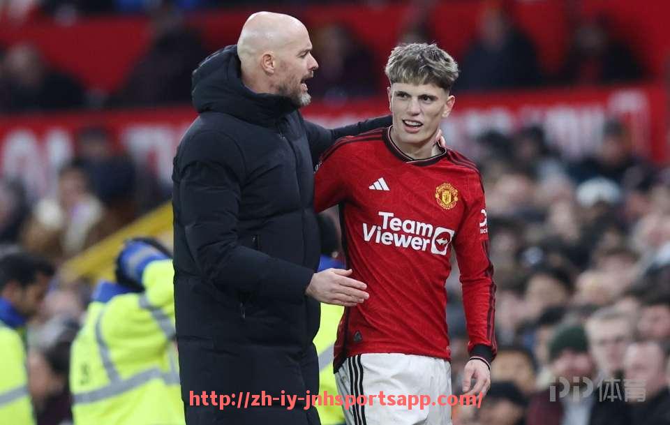 金年会app-世俱杯比赛防守效率分析统计：防守密度与空间控制的综合评价