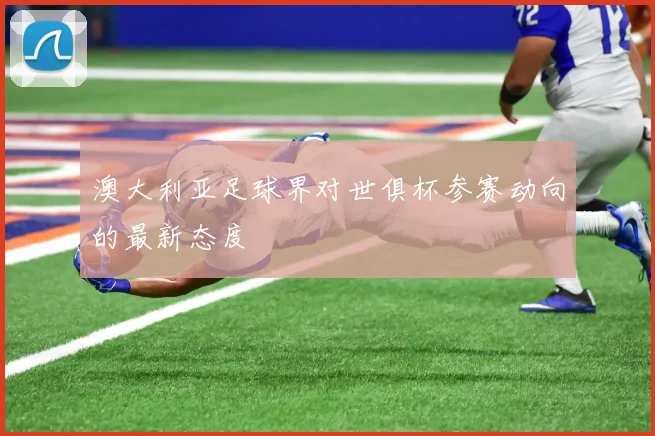 澳大利亚足球界对世俱杯参赛动向的最新态度