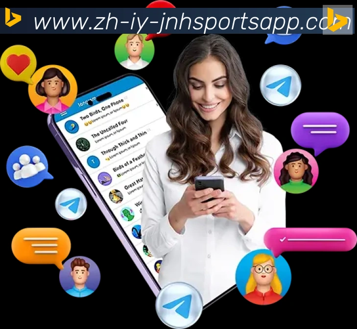 金年会app平台生态图