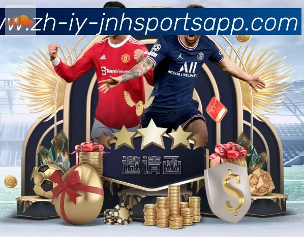 App 展示图