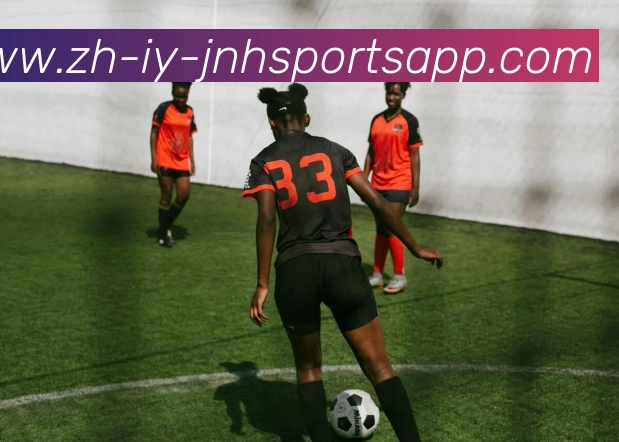 金年会体育APP 封面图