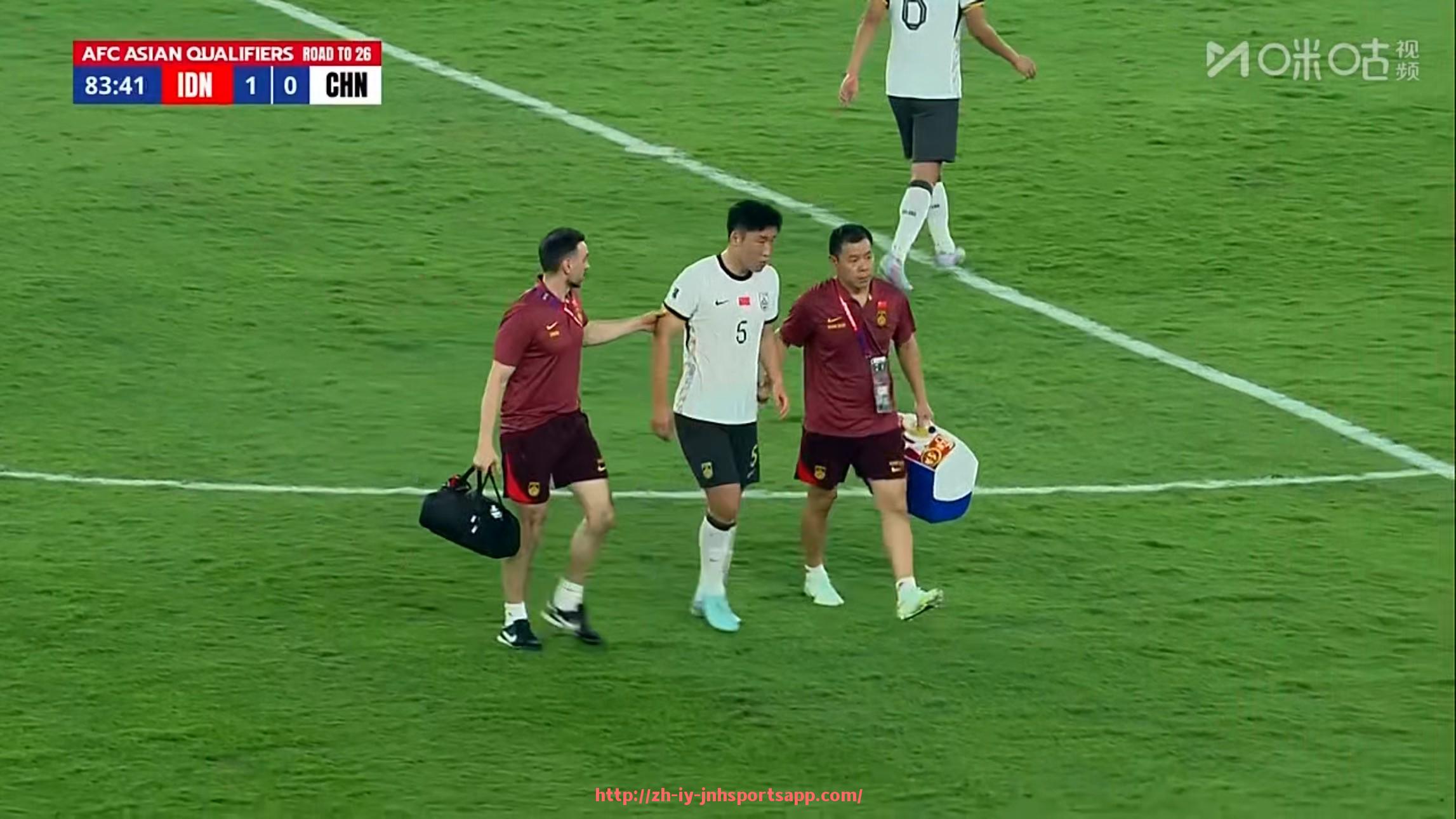 金年会app-意甲联赛黄牌最多的球队及纪律记录统计