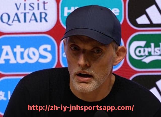 金年会app-西甲联赛开球决定方式与赛前仪式详解