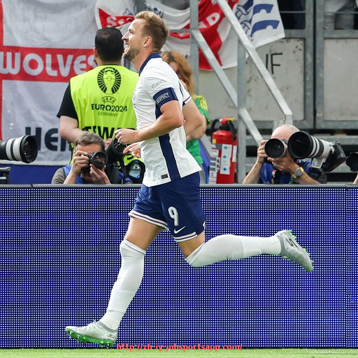 金年会app-德甲豪门球队最新阵容及球员名单大全