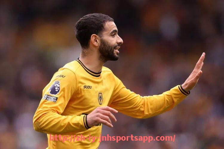 金年会app-世俱杯与亚冠联赛改制对接的难点与解决方案