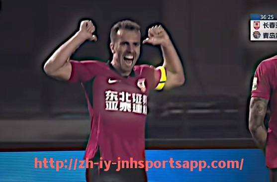 金年会app-世俱杯主办城市环保督察反馈机制及整改执行力分析