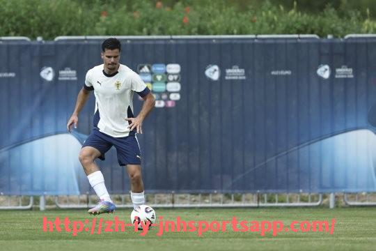 金年会app-世俱杯主裁权力范围规范及权责划分细则