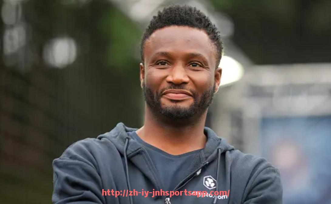 金年会app-世俱杯助攻榜TOP10球员发布：谁是最强进攻组织者？