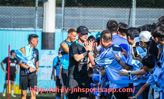 金年会app-世俱杯参赛球衣袖口弹性调节结构的技术原理与实际表现