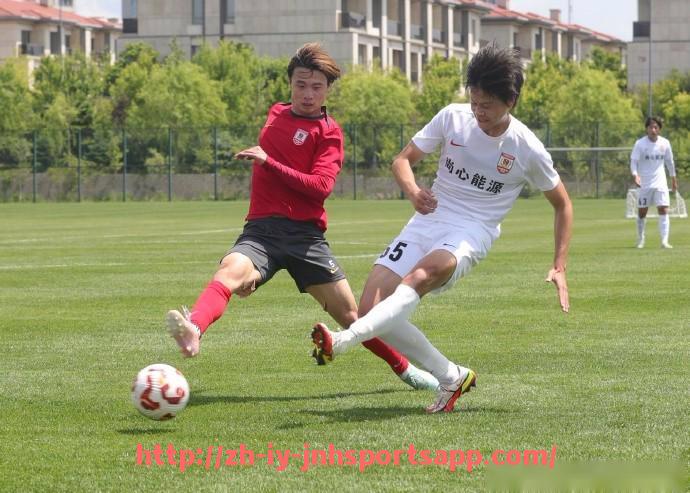 金年会app-火箭队比赛录像回放中骑士对决的精彩片段