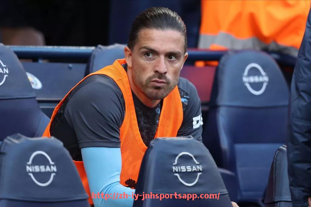 金年会app-火箭队球员周琦的赛场表现视频合集