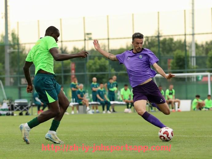 金年会app-今天雷霆队对火箭队的直播观看指南