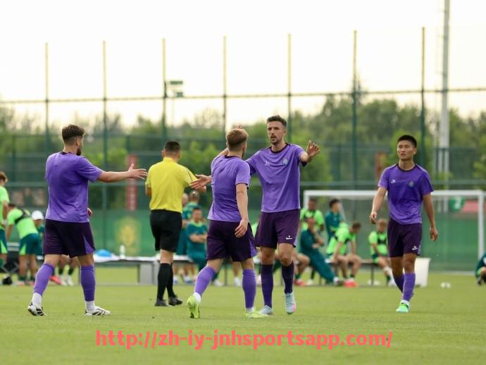 金年会app-世俱杯大型赛事背景下主办城市安全保障体系的实践样本