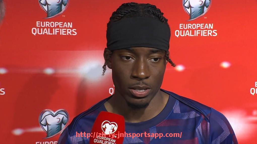 金年会app-世俱杯官方赞助商名单及其商业价值分析