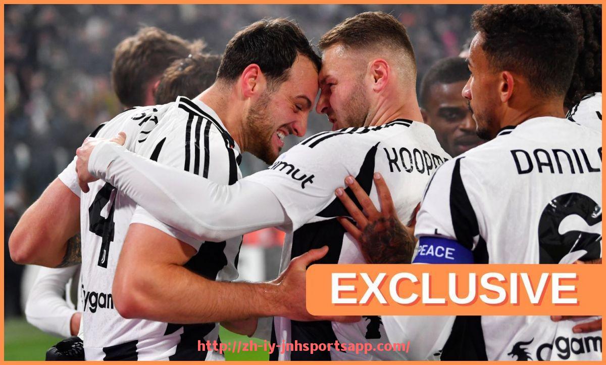 金年会app-世俱杯手机端观赛时如何设置自动锁屏功能