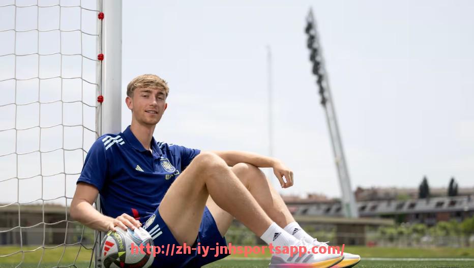 金年会app-2019–2020赛季西甲最终积分榜与欧战资格分配