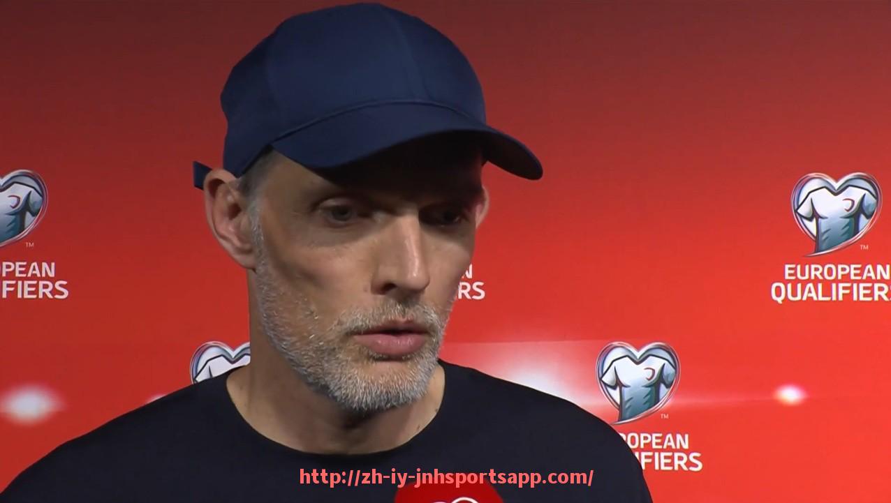 金年会app-世俱杯明星球迷精彩评论合集与社媒互动精选