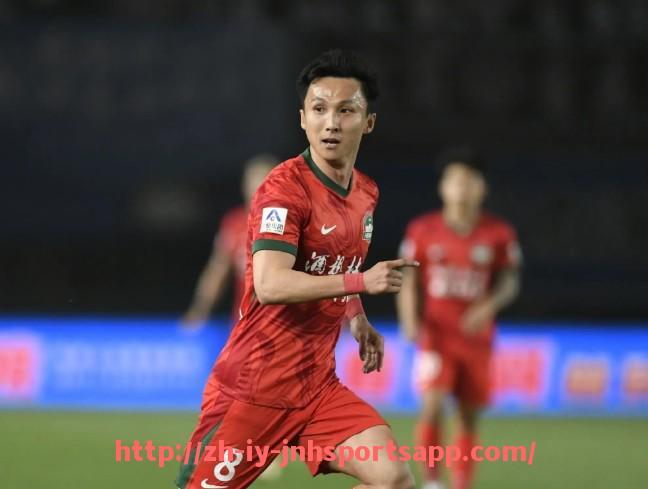 金年会app-尤文图斯与西甲联赛视频回放：经典对决再现