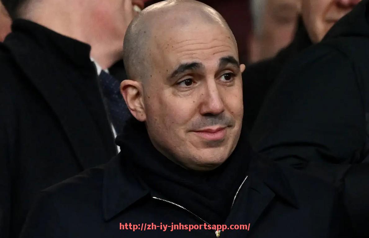 金年会app-世俱杯比赛数据分析工具集推荐：助力教练、解说与数据分析师精准决策