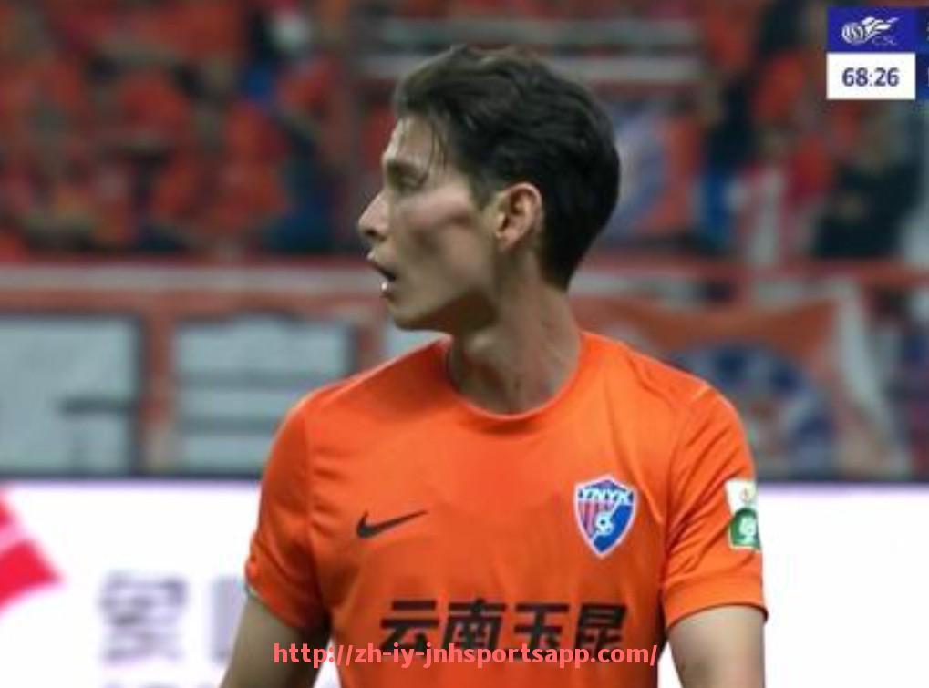 金年会app-世俱杯比赛暂停信号设备技术标准制定及维护管理