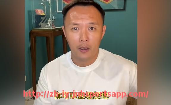 金年会app-火箭队比赛视频平台推荐：观看高质量比赛回放