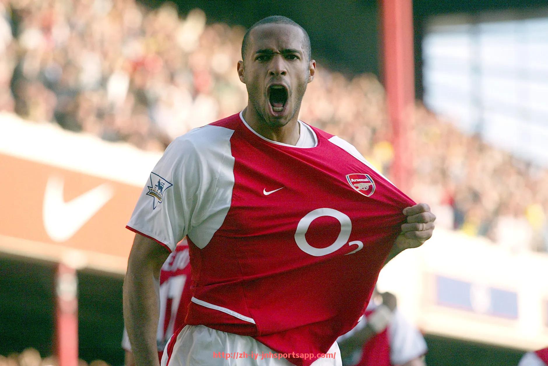 金年会app-世俱杯比赛防守效率分析统计：防守密度与空间控制的综合评价