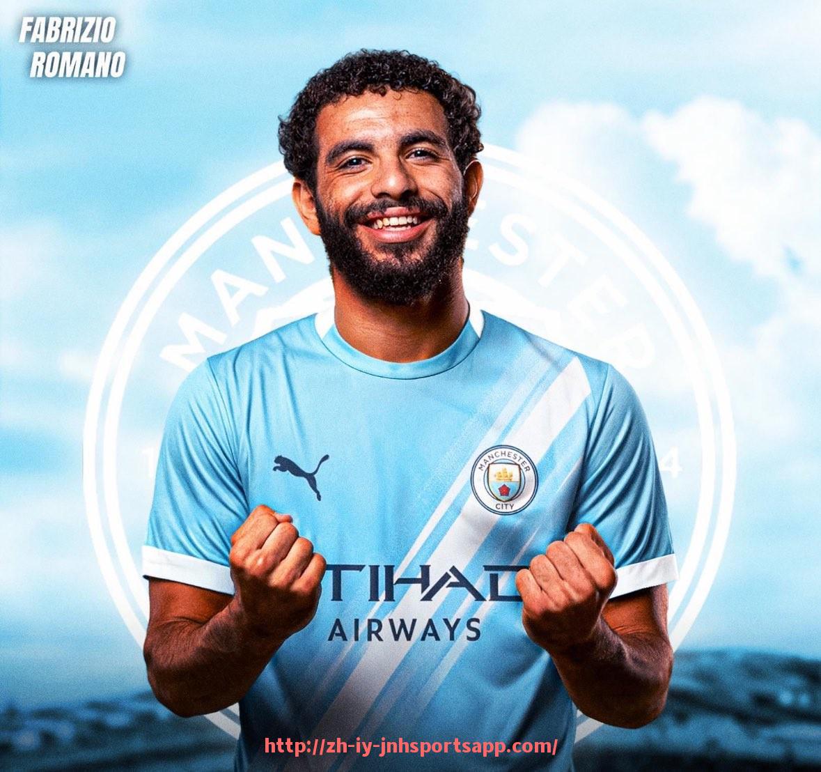 金年会app-世俱杯现场彩旗设计大赛启动，点亮球场的视觉焦点